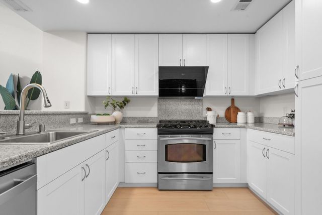 3901 Lick Mill Boulevard 434, Santa Clara, CA 95054