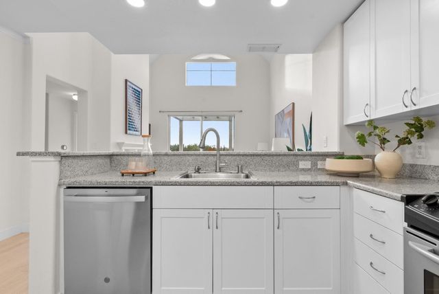 3901 Lick Mill Boulevard 434, Santa Clara, CA 95054