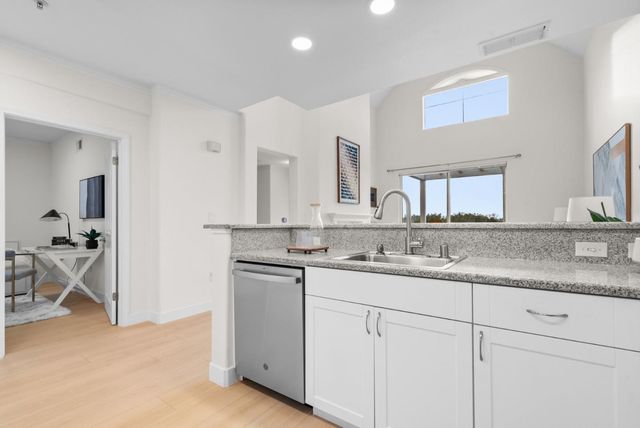 3901 Lick Mill Boulevard 434, Santa Clara, CA 95054