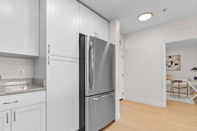 3901 Lick Mill Boulevard 434, Santa Clara, CA 95054