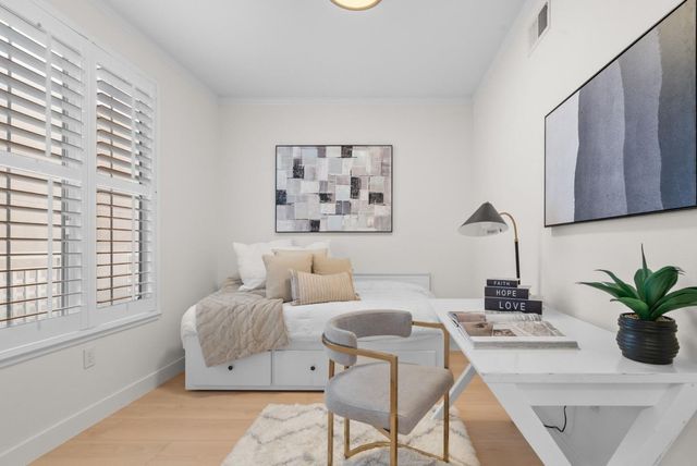 3901 Lick Mill Boulevard 434, Santa Clara, CA 95054