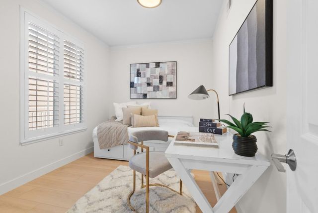 3901 Lick Mill Boulevard 434, Santa Clara, CA 95054