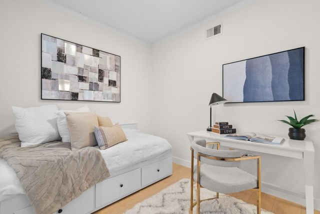 3901 Lick Mill Boulevard 434, Santa Clara, CA 95054