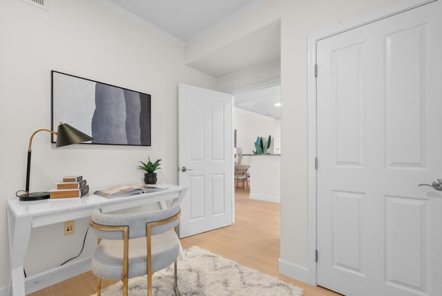 3901 Lick Mill Boulevard 434, Santa Clara, CA 95054