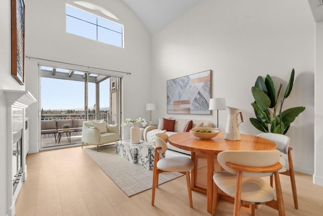 3901 Lick Mill Boulevard 434, Santa Clara, CA 95054