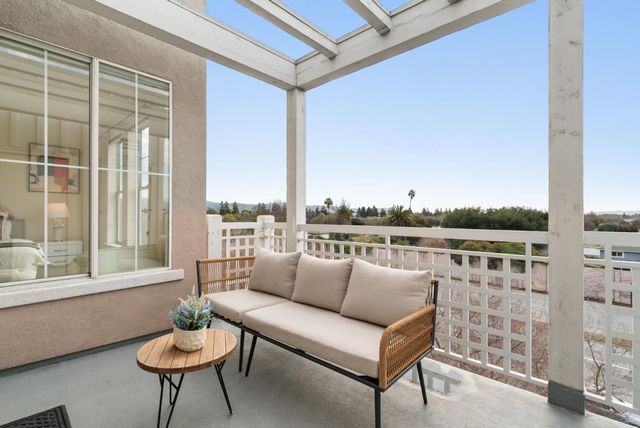 3901 Lick Mill Boulevard 434, Santa Clara, CA 95054