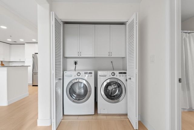 3901 Lick Mill Boulevard 434, Santa Clara, CA 95054