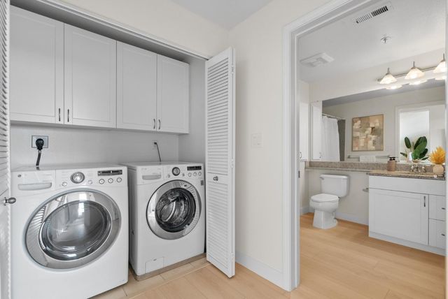 3901 Lick Mill Boulevard 434, Santa Clara, CA 95054