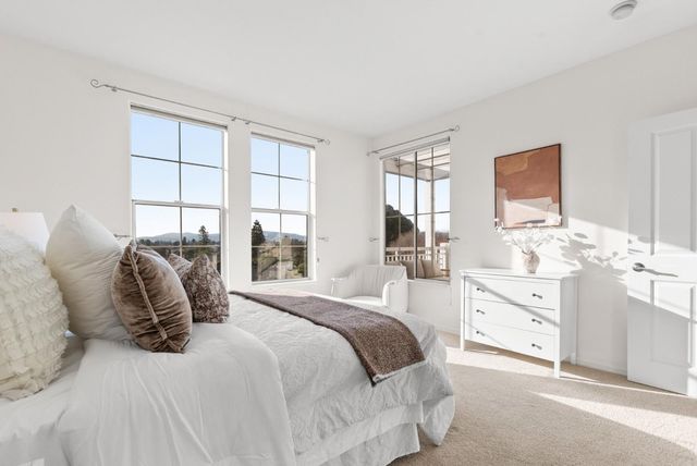 3901 Lick Mill Boulevard 434, Santa Clara, CA 95054