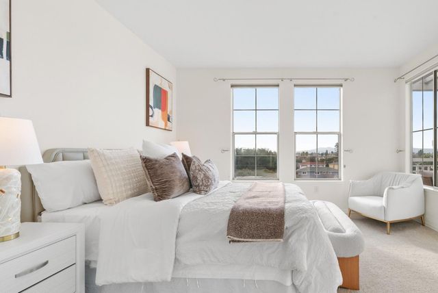 3901 Lick Mill Boulevard 434, Santa Clara, CA 95054