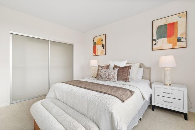 3901 Lick Mill Boulevard 434, Santa Clara, CA 95054