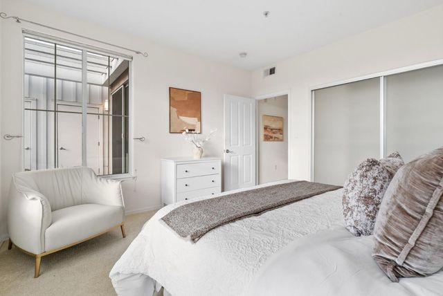 3901 Lick Mill Boulevard 434, Santa Clara, CA 95054