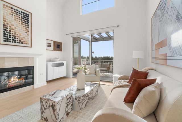 3901 Lick Mill Boulevard 434, Santa Clara, CA 95054