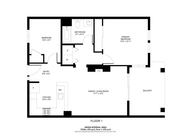 3901 Lick Mill Boulevard 434, Santa Clara, CA 95054