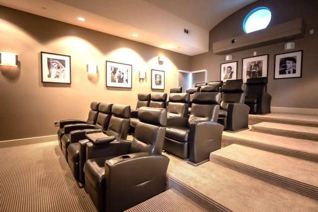 3901 Lick Mill Boulevard 434, Santa Clara, CA 95054