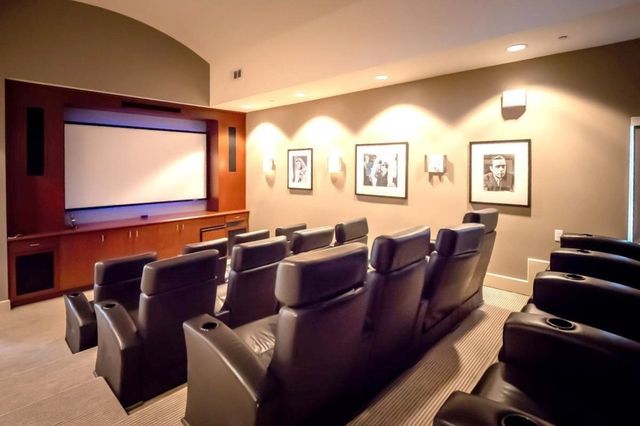 3901 Lick Mill Boulevard 434, Santa Clara, CA 95054