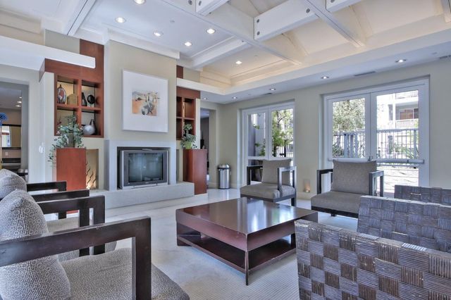 3901 Lick Mill Boulevard 434, Santa Clara, CA 95054