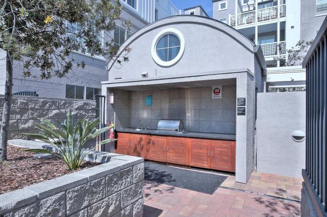 3901 Lick Mill Boulevard 434, Santa Clara, CA 95054