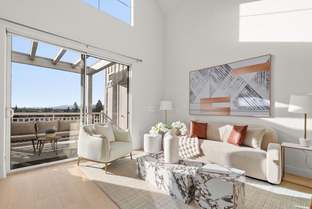 3901 Lick Mill Boulevard 434, Santa Clara, CA 95054