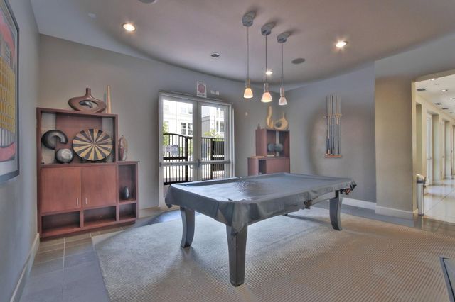 3901 Lick Mill Boulevard 434, Santa Clara, CA 95054