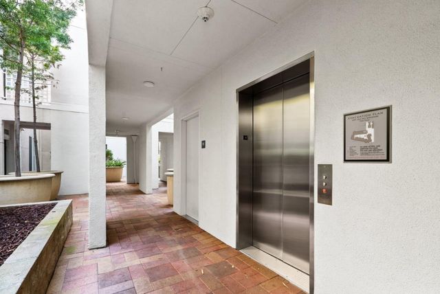 3901 Lick Mill Boulevard 434, Santa Clara, CA 95054