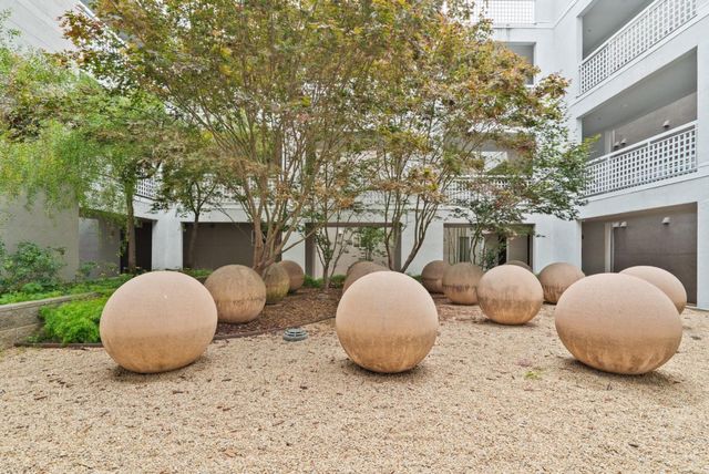 3901 Lick Mill Boulevard 434, Santa Clara, CA 95054