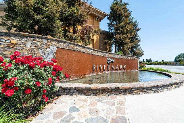 3901 Lick Mill Boulevard 434, Santa Clara, CA 95054