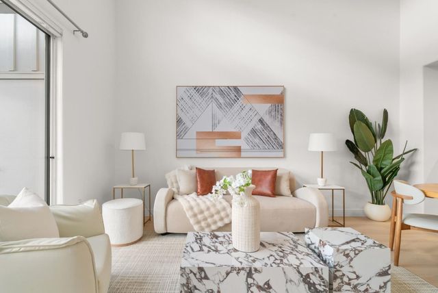 3901 Lick Mill Boulevard 434, Santa Clara, CA 95054