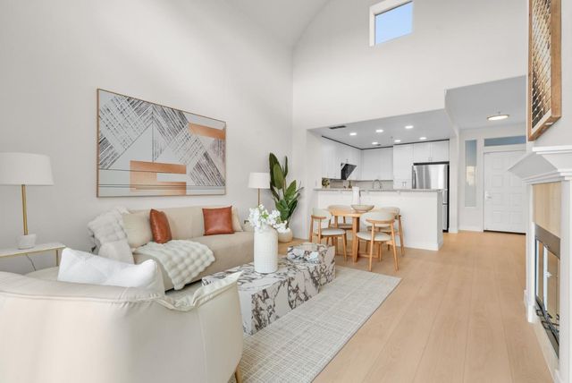 3901 Lick Mill Boulevard 434, Santa Clara, CA 95054