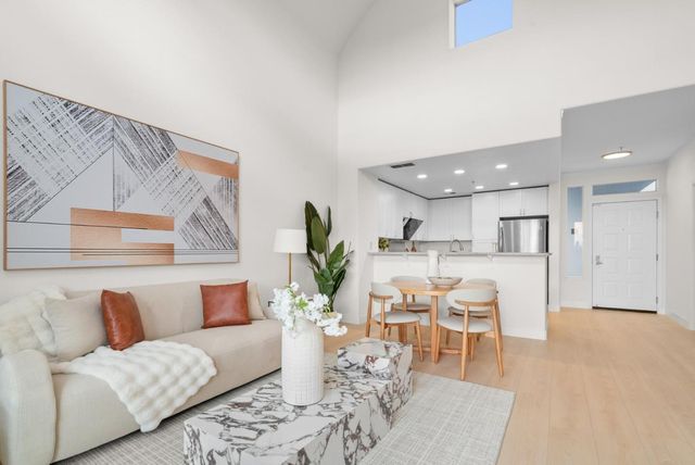 3901 Lick Mill Boulevard 434, Santa Clara, CA 95054