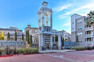 3901 Lick Mill Boulevard 434, Santa Clara, CA 95054