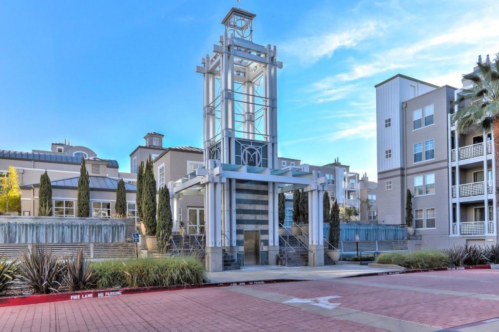 3901 Lick Mill Boulevard 434, Santa Clara, CA 95054