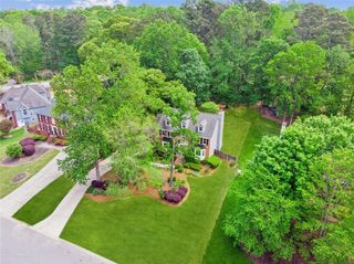 22 Oakwood Hills Drive, Suwanee, GA 30024