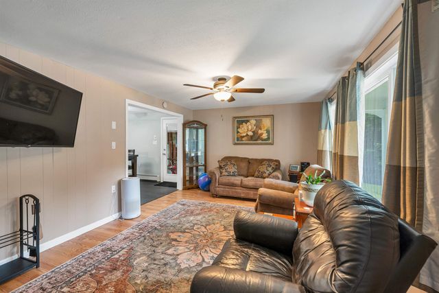 15 Gove Drive, Belmont, NH 03220
