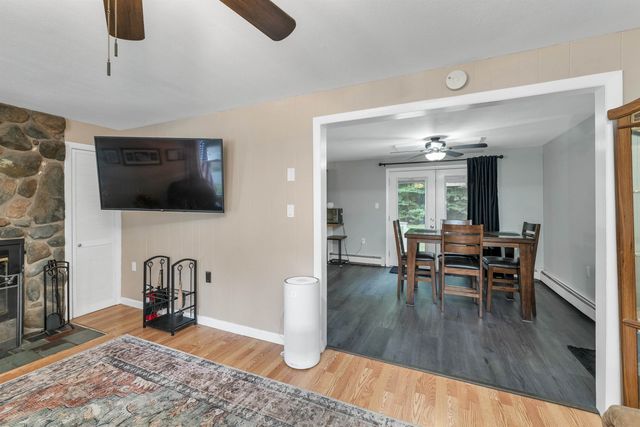 15 Gove Drive, Belmont, NH 03220