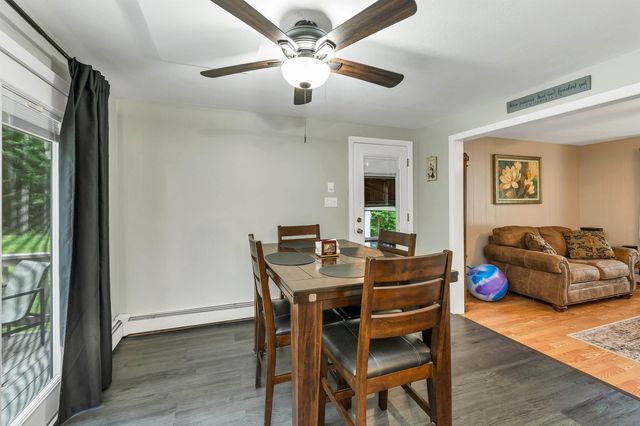 15 Gove Drive, Belmont, NH 03220