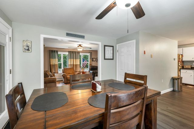15 Gove Drive, Belmont, NH 03220