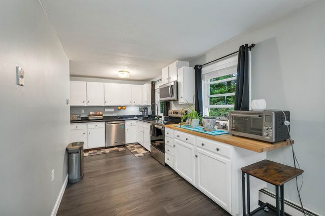 15 Gove Drive, Belmont, NH 03220