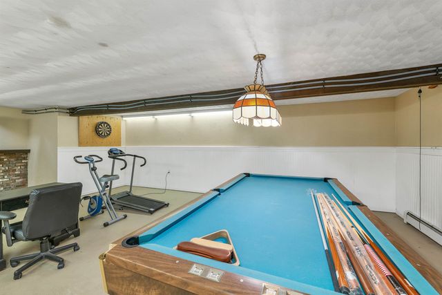 15 Gove Drive, Belmont, NH 03220