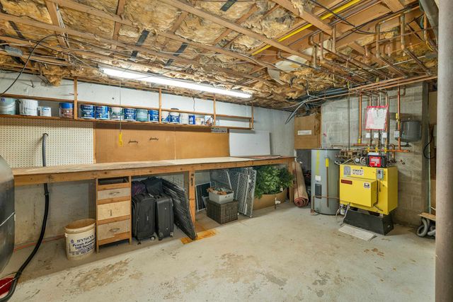 15 Gove Drive, Belmont, NH 03220