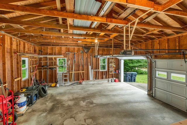 15 Gove Drive, Belmont, NH 03220