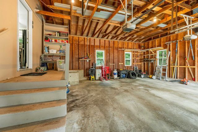 15 Gove Drive, Belmont, NH 03220