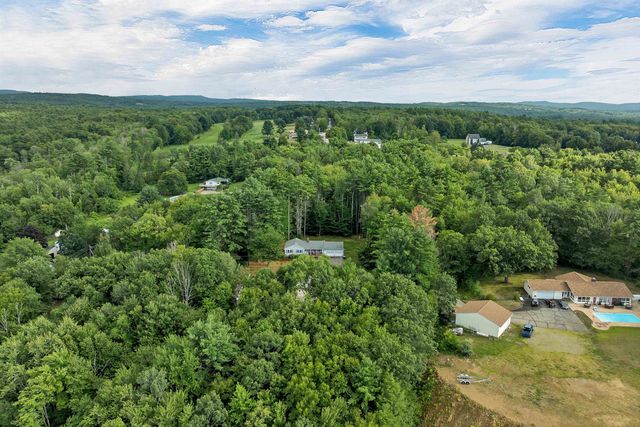 15 Gove Drive, Belmont, NH 03220