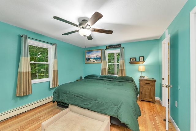 15 Gove Drive, Belmont, NH 03220