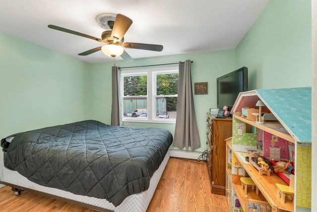 15 Gove Drive, Belmont, NH 03220