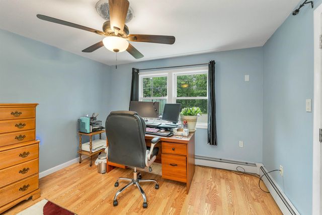 15 Gove Drive, Belmont, NH 03220
