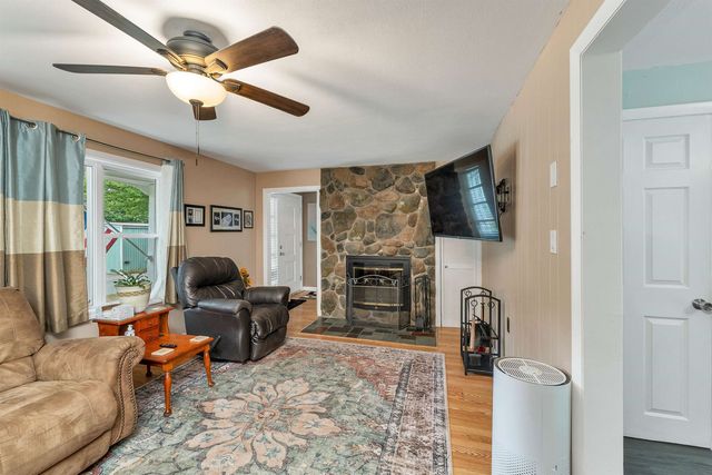 15 Gove Drive, Belmont, NH 03220