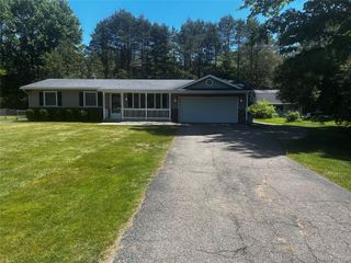 5440 Deland Road, Flushing Charter Township, MI 48433