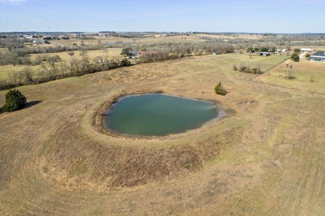 1394 E Fm 149 Road E, Anderson, TX 77830