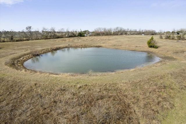 1394 E Fm 149 Road E, Anderson, TX 77830